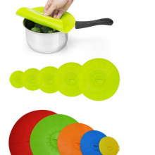 ʳƷ轺 ճ轺Ʒ ι轺߶Ƴ