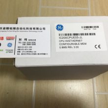 LDZ10000423.00C 电子模块 LDZ10501932 电流互感器@@所有花都为你开