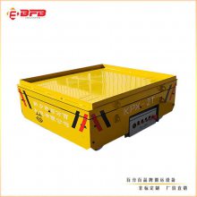  30ֳ綯ƽ KPXƽ άع͵綯ƽ