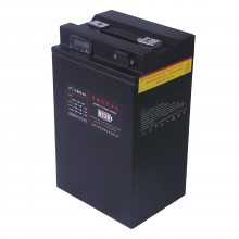 久耐达 48V60V72V 锂电池 电动车锂电池 18650三元锂电池组