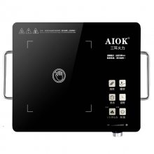 AIOKՠt늴Št2400Wr{(dio)؎