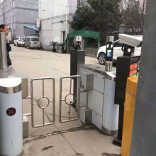 ��Ӧ����ͨ��բ�����ݹ��ع���ϵͳ�����ݰ�բ