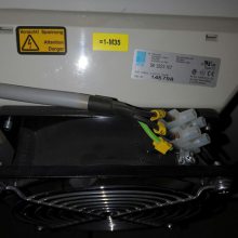 ϱREXTOTH R412004418
