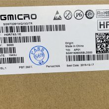 SGM7228YWQ10G/TR ʥ΢ WQFN10 ¿ SGM7228
