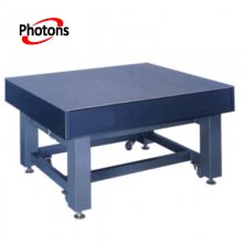 photonsܹѧƽ̨ ƽ̨
