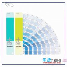 18-0617TCX 19-3518TCXɫFHIC200ͨFHIC300޲pantone