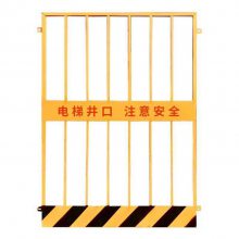 ݶڷ  ʩ