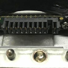 9373CBBU-0010 9373CFBM-0010 VDsafe ESS620TS洢