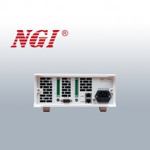 NGI N8352BͨɱֱԴ,ֹ֧ģ,˫,/