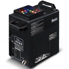 Antari M-7X RGBA  LED  ɫ ̨ݳ