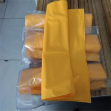 带电作业国产绝缘毯防滑电工绝缘垫树脂遮蔽毯900*1000