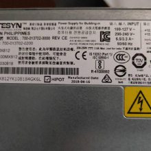 700-013702-0000 94Y8137 N32302N ARTESYNŴװʽԴӦ