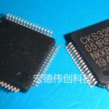 CKS/поCKS32F103R8T6 32λMCU յֻӭѯںΰƼ