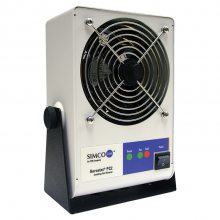Simco-Ion PC2ӷ