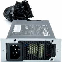 DiggCom ST-450BKP-RP ػԴ NB50 ϷԴ