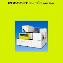 ձFANUC˿FANUC ROBOCUT -C400iB