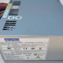 FSP700-80PSA 80 Plus 全汉 交换式电源供应器 开关电源供应器
