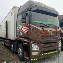 JH696س 460 ڶ 96س س
