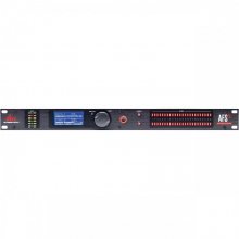 DBX AFS2 