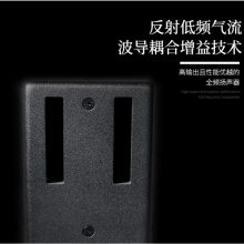 JBL KP6018S רҵ KTV
