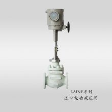 ڵ綯ѹ޷-LAINE