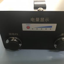 7S͜늳ģM ͜늳