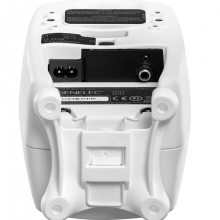 Genelec G One G1 G1B *** HIFI Դ