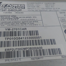 YM-2701C YM-2701CAR 700W 150-400VDCֱԴ Դģ