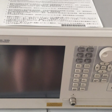 E5063A 18G Agilent Ӧ