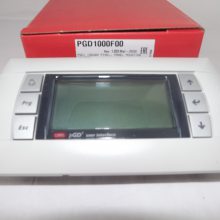 ***PGD1000FW1ֲPGD1000F00 PGD1OOOFOO