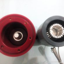 ڽܻRM6630A-1250Aĸ