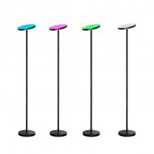 ΧװRGB߲ңؿսɳתǵ羺