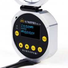 DQL-8͵ 