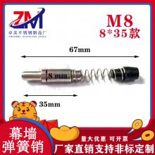 ׿201ֱ8ĻǽM8ֵM6ĻǽԲ
