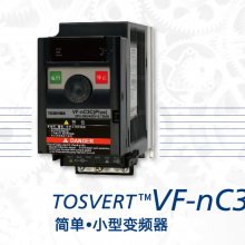 TOSHIBA֥VFNC3CϵбƵVFNC3C-4015P