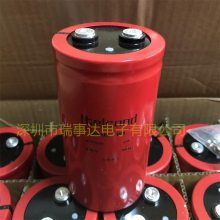 ȫԭװ ltelcond AYX-HR 350V10000UF 400vdc β