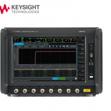 ֻ- E7515B۸--KEYSIGHT E7515B UXM 5G ߲ƽ̨