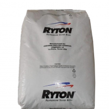Ryton άPPSѩR-4-220NA Solvay 40%  ȼ