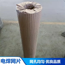 òֺ ȶпӵ纸Ƭ ѱ