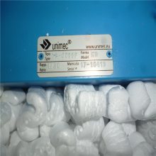 意大利unimec 不锈钢梯形螺旋千斤顶系列L***A型号介绍