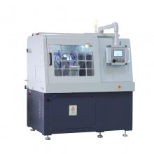 LC-500ZAYAXAȫԶи