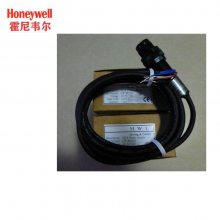 HoneyWellΤӽHTL-Q05PISԭװʽ