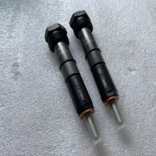 优势供应康明斯喷油器3283577东风天锦柴油机配件喷油器