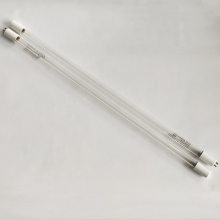 ˼Light Sources ߵGHO843T5L/4P Ӿɱ ˮ87W