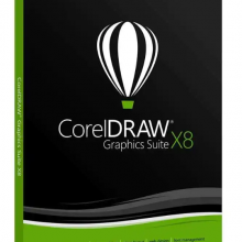 ϺCorelDraw2021ʸͼCDR