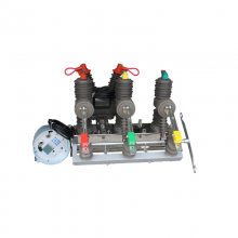 ZW32-12FG/630AܿŹϿ10KVѹն·
