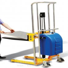 (yng),EF4150 Ԅp܇ 1.5400KG ؛挒ȹ̶ 늄
