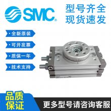 标准气缸大推力MDBB80-25/50/75/100/200/300/400/500Z铝合金长缸