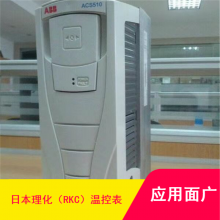 _(ti) ձRKCؿر C410 RS100·{(dio)(ji)