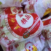 ޲˱ֻֽֽӦ޲˰װֽ߲˰װ